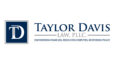 Taylor Davis Law, PLLC